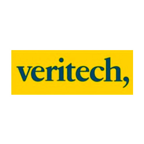 Veritech